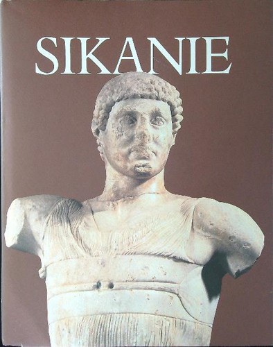 Sikanie garzanti libri - sikanie,