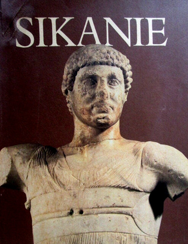 Sikanie storia civilta - sikanie,storia, civilta’