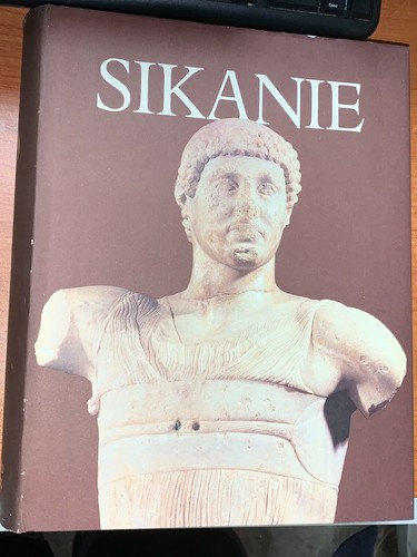 Sikanie storia civiltà - sikanie,,