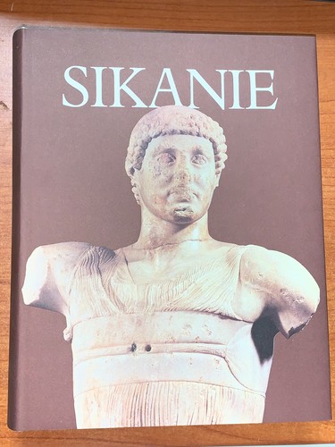 Sikanie storia civiltà - sikanie,,