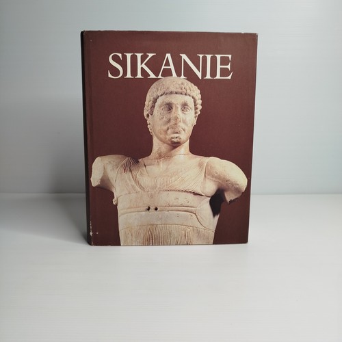 Sikanie garzanti libri - sikanie,